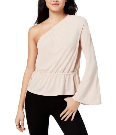 SHOP.COM - Online Shopping Marketplace: Clothes, Shoes
