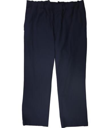 Perry Ellis Mens Pinaccle Plus Casual Trouser Pants, Style # 4CFB2318PS