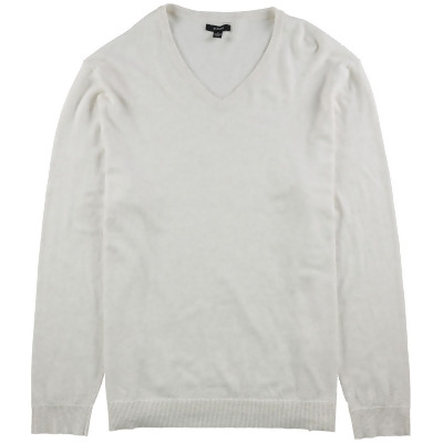 Alfani Mens Key Item Pullover Sweater, Style # 15322HD436 
