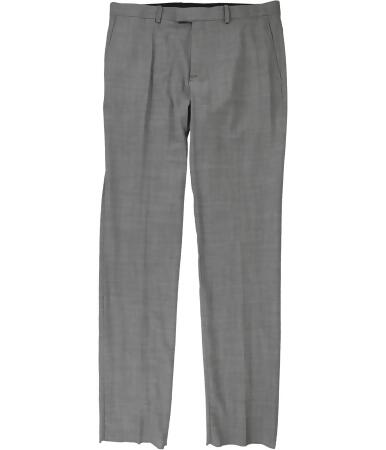 Theory Mens Marlo Dress Pants Slacks, Style # I0371214