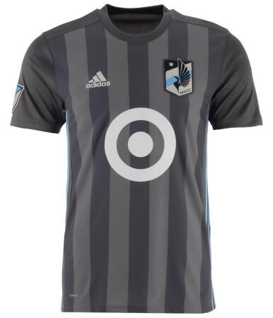 Shop  Minnesota United FC