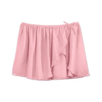 Ideology Girls Ballet Mini Skirt, Style # G6199PP431 