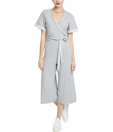 Rachel Roy Womens Madeline Jumpsuit, Style # RMFB023558A21 