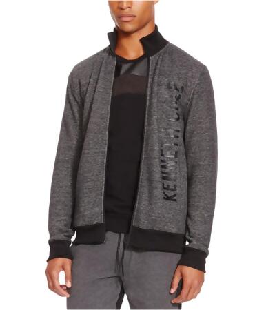 Kenneth cole best sale mens sweatshirts