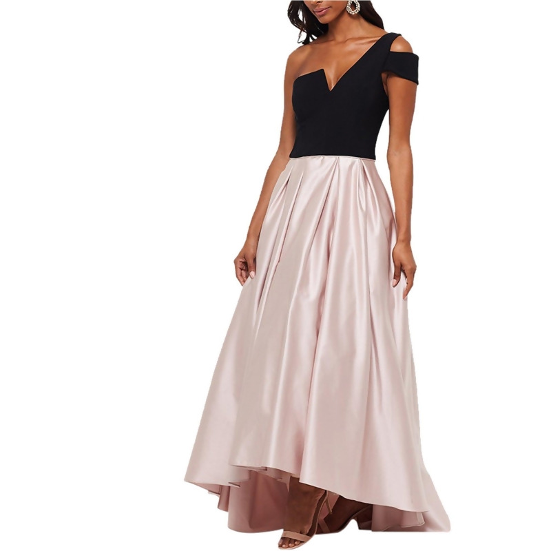 Online Shopping Marketplace: Clothes, Shoes, Beauty