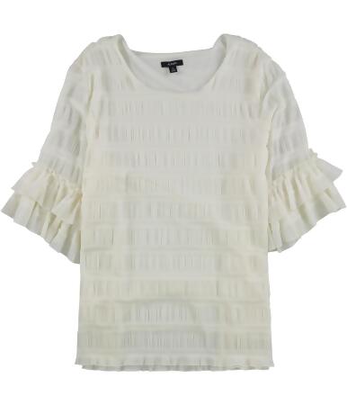 Shop Women's Alfani Blouses up to 90% Off