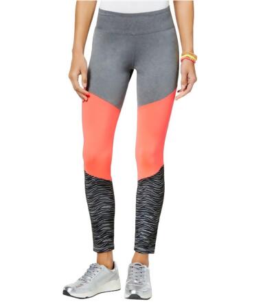 Yoga Clothes Online Shopping
