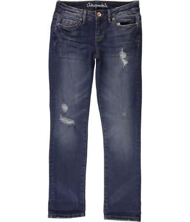 Aeropostale Jeans - Temu