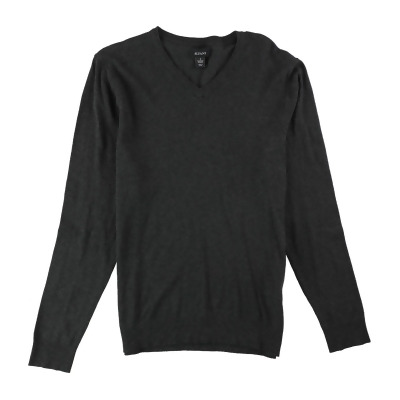 Alfani Mens Knit Pullover Sweater, Style # 15322PT436 