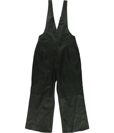 Free People Womens Fiona Jumpsuit, Style # FREEP44115 