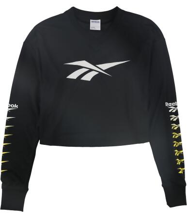 Reebok clothes online shopping on sale