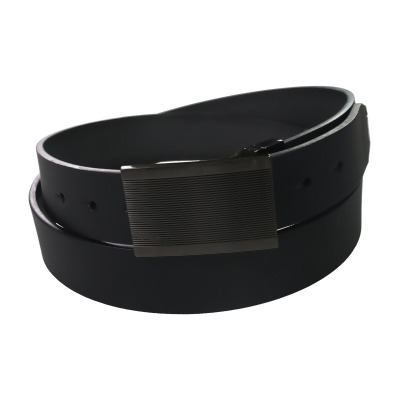 Alfani Mens Cut Edge Reversible Belt, Style # 11AF01X012 