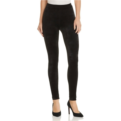Theory Womens Velour Casual Leggings, Style # I0926202-1 