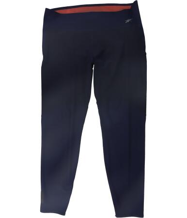 Reebok Les Mills® Athlete Pants Womens Athletic Singapore