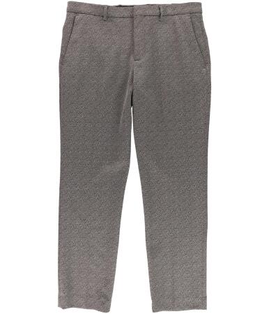 Perry Ellis Mens Flex Stretch Casual Trouser Pants, Style # 4CFB7307PS