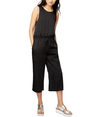 Rachel Roy Womens Open Back Jumpsuit, Style # RMUR001769MQ 
