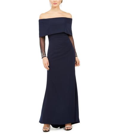 Shop Vince Camuto Dresses and Gowns on Sale