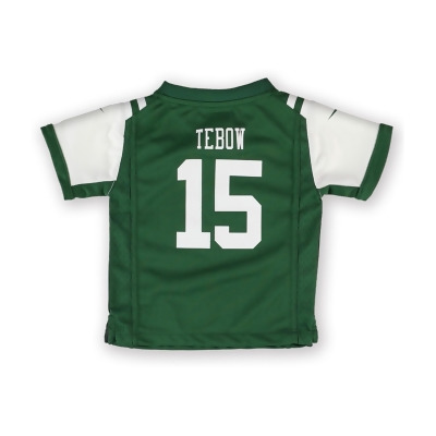 Nike Boys New York Jets Tebow Jersey, Style # 12N9P-4 