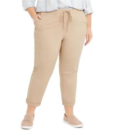 Style&Co Women's Pants On Sale Up To 90% Off Retail