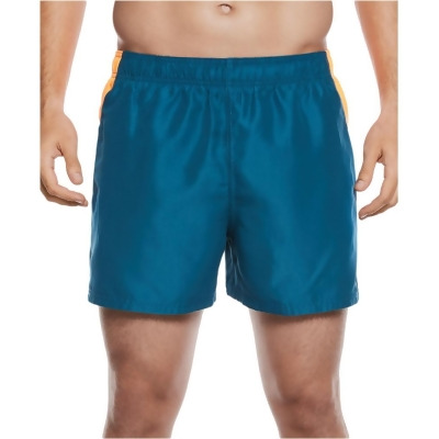 Nike Mens Current Volley Swim Bottom Board Shorts, Style # NESS7433 