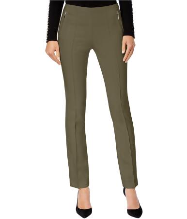 Amazon.com: Yovela Womens Khaki Pants Comfy Girls Sweatpants Oversized  Comfy Cotton High Waist Tan Joggers with Pockets : Clothing, Shoes & Jewelry