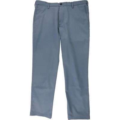 Dockers Mens Stretch Clean Casual Chino Pants, Style # 286360018 