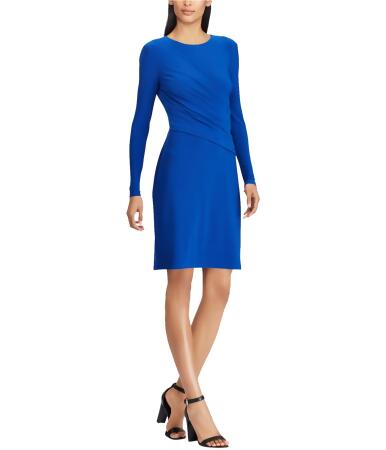 Women's Jersey Dress (New York) IN STORES NOW!