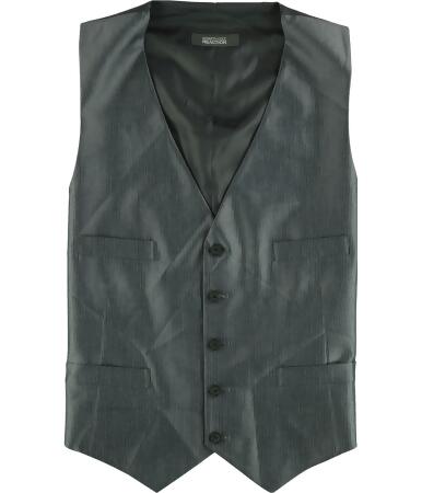 Kenneth cole outlet reaction vest