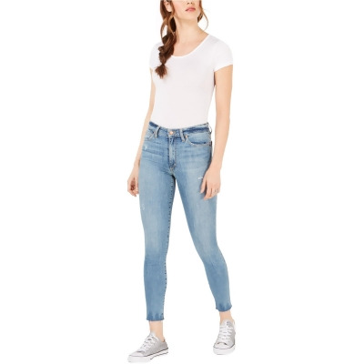 Joe's Womens The Charlie Skinny Fit Jeans, Style # 133973 