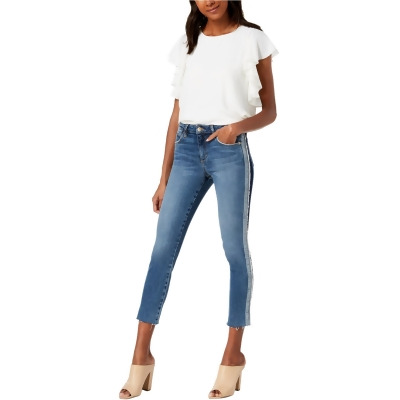 Joe's Womens Icon Skinny Fit Jeans, Style # 159812 