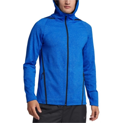 Nike Mens Dry Training Hoodie Sweatshirt, Style # 928030 