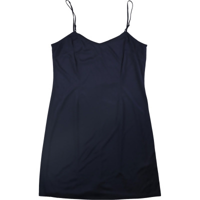 Jessica Howard Womens Basic Slip Dress, Style # JH7M2928-2 
