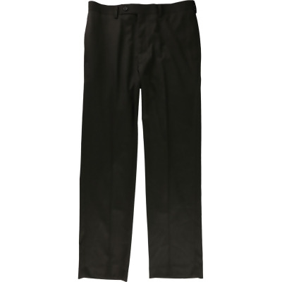 Ralph Lauren Mens Covert Dress Pants Slacks, Style # NRTNPCFY0608 