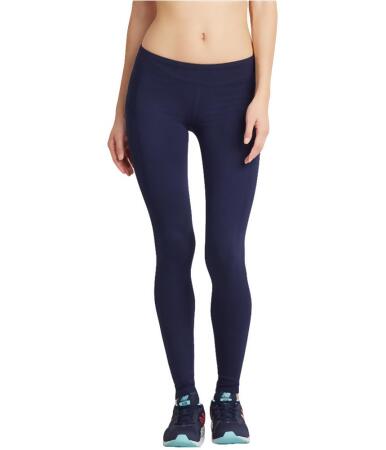 Aeropostale Womens Booty Casual Leggings : : Clothing, Shoes &  Accessories