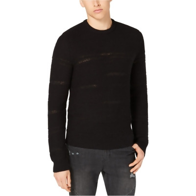 I-N-C Mens Rage Pullover Sweater, Style # 100027703 