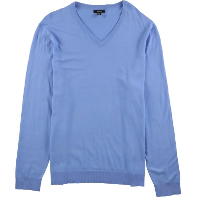 Alfani Mens Key Pullover Sweater, Style # 15322IM436 