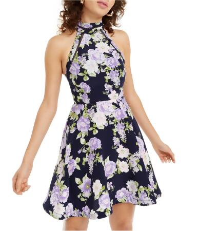 Bee darlin outlet dress