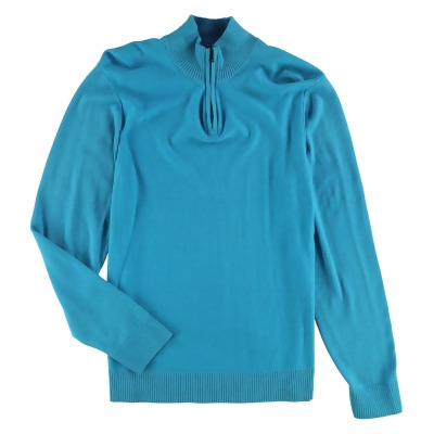 Alfani Mens Textured Pullover Sweater, Style # 007000 