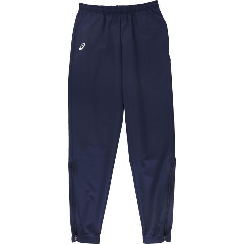 Asics womens track online pants