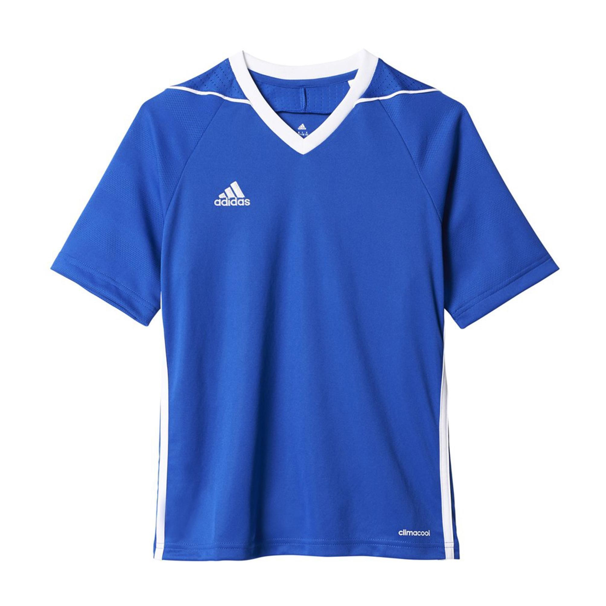 Adidas tiro 17 uniform Clearance