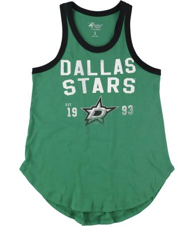 Dallas Stars Apparel, Stars Clothing & Gear