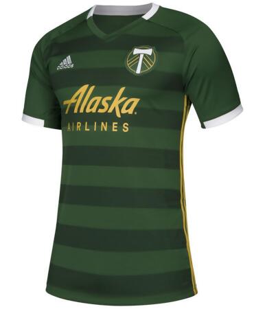 Buy Portland Jersey Online Shopping at