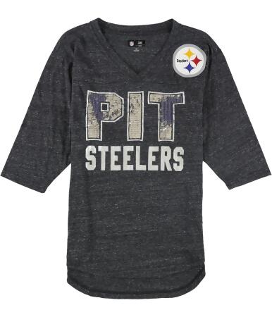 Pittsburgh Steelers Women's Apparel