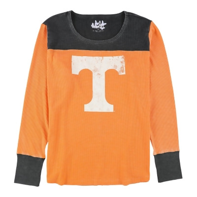 Touch Womens Tennessee Volunteers Graphic T-Shirt, Style # 6D7-818W 