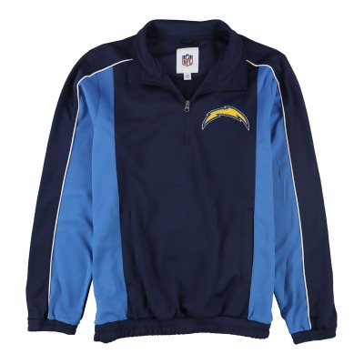 G-III Sports Mens San Diego Chargers Sweatshirt, Style # LA500243 