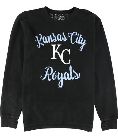 Kansas City Royals Ladies Apparel, Ladies Royals Clothing, Merchandise