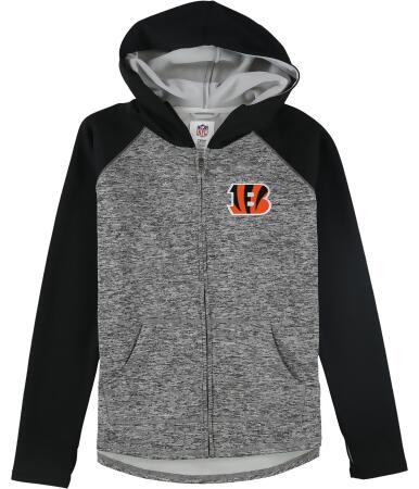 Bengals Womens Apparel