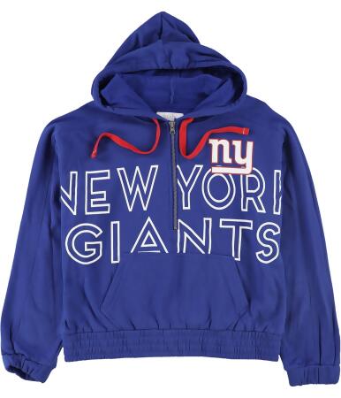 Help me find this hoodie! : r/NYGiants