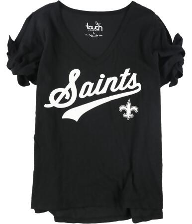 Shop Custom Saints Jersey Online 