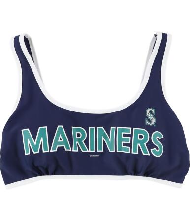 Seattle Mariners Womens  Ladies Clothing 